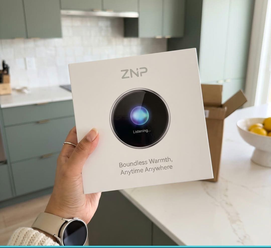 Zenoriva Lingua™ – Traductor IA de 165 idiomas